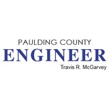 Paulding Common Pleas Judge - Other in Paulding