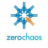 Zero Chaos - Other in Groveport