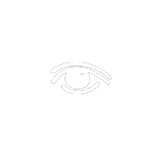 Brandywine Vision Center - Optometrists in Northfield