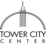 2 Of A Kind Jewelry - Jewelry in Cleveland