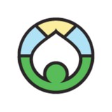 Flare Code - Web Design & Development in Athens