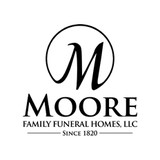 Moore Family Funeral Homes LLC - Funeral Services & Cemeteries in Cincinnati