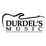 Durdel's Music - Musical Instruments & Services in Toledo