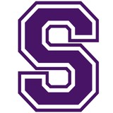 Swanton Local School District - Other in Swanton
