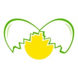 Scrambler Marie's - Restaurants in Hilliard