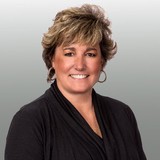 Columbus Realty Professionals - Other in Plain City