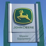 Shearer Equipment - Lawn Mowers in North Royalton