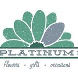 Platinum Petal - Other in Wellington