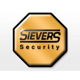 Sievers Security Inc - Home Security Systems in Cleveland