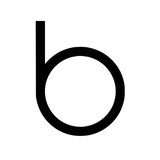 Bloomingdale's Gift Card LLC - Gift Shops in Cincinnati