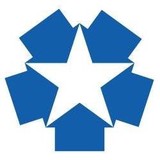 Entitle Insurance CO - Insurance in Independence
