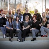 Douglas R  Bowman DDS - Dentists in Fremont