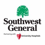 Southwest Gen or Genl - Hospitals in Brunswick