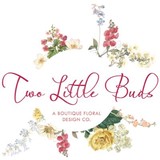 Two Little Buds - Florists in Hamilton