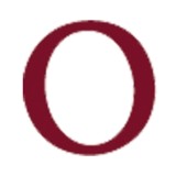 Ohio Hardwood Furniture - Furniture Stores in Peninsula