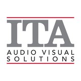 ITA, Inc. - Video/Film Production in Columbus