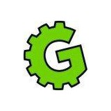 Smartgear Wireless - Other in Eaton