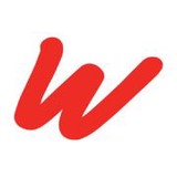 Woeber Mustard Mfg CO - Manufacturer in Springfield