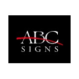 ABC Signs, Inc. - Manufacturer in Cincinnati