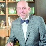 FRIEDMAN & FREY, L.L.C. - Criminal Defense Law in Cleveland