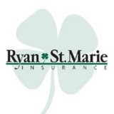 Ryan-St Marie Insurance - Insurance in Elyria