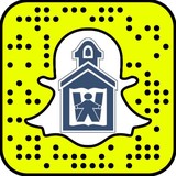 Thomas Worthington & Worthington Kilbourne High School Ice Hockey Booster - Combined Elementary and Secondary Schools in Columbus