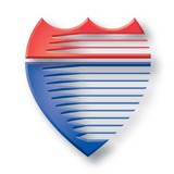 Parks James - Insurance in Richfield