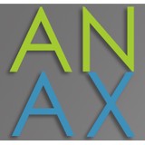 Anax Consultants LLC - Accountants in Columbus