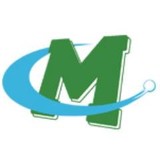 Lunch Phone System - Restaurants in Mason