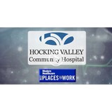 Occupational Health Ctr-Hvch - Medical Centers in Logan