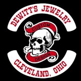 Jewelry Appraiser - Jewelry in Cleveland