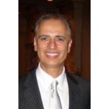 Farid Sabet Md Inc - Doctors in Chagrin Falls