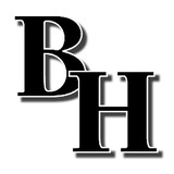 Barberton Herald - Publishing in Akron