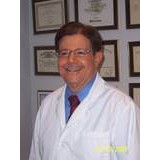 Andrew Dine Inc - Dentists in Fairfield