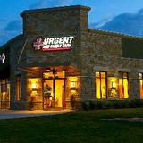 Family Urgent Care Center - Medical Centers in Cleveland