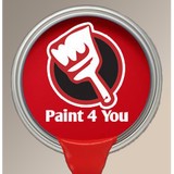 Paint 4 You Columbus - Painters & Decorators in Columbus