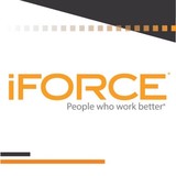 Iforce LLC - Employment Agencies in Dublin