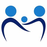 May Dewitt T DDS - Dentists in Zanesville