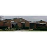 Kenton City Sch Bus Garage - Other in Kenton