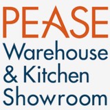 Pease Warehouse & Kitchen - Kitchen Cabinets in Hamilton