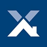 Roofing Annex - Roofing in Galloway
