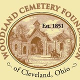 Woodland Cemetery Foundation Of Cleveland Ohio - Funeral Services & Cemeteries in Cleveland