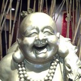 China Dynasty Chinese Restaurant - Chinese in Columbus