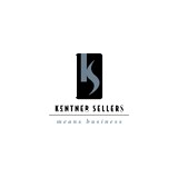 Kentner Sellers Llp - Accountants in London