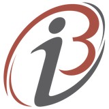 I3studios - Software Development in Dayton