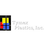 Tymex Plastics Inc - Manufacturer in Cleveland