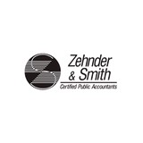 Zehnder & Smith CPAs - Accountants in Dublin