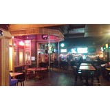 Deekers Sidetracks - Restaurants in Mentor