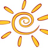 Education Alternatives - Other in Wickliffe