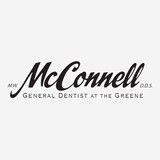 Mc Connell Michael W DDS - Dentists in Dayton